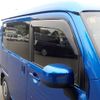 honda n-van 2023 -HONDA 【野田 580ｱ1234】--N VAN 5BD-JJ1--JJ1-5029452---HONDA 【野田 580ｱ1234】--N VAN 5BD-JJ1--JJ1-5029452- image 7