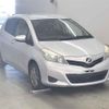 toyota vitz undefined -TOYOTA--Vitz NSP130-2087714---TOYOTA--Vitz NSP130-2087714- image 1