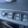 mazda demio 2021 CFJ1807111 image 14