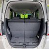 honda n-box 2016 -HONDA--N BOX DBA-JF1--JF1-1650995---HONDA--N BOX DBA-JF1--JF1-1650995- image 11