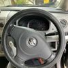 suzuki wagon-r 2009 -SUZUKI--Wagon R DBA-MH23S--MH23S-202035---SUZUKI--Wagon R DBA-MH23S--MH23S-202035- image 10