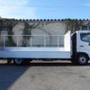 hino ranger 2020 CFJ1883230 image 6
