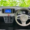 daihatsu mira-tocot 2018 CFJ1624452 image 9