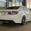 toyota crown 2016 quick_quick_DBA-ARS210_ARS210-6003803 image 6