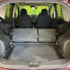 nissan note 2016 -NISSAN--Note DBA-E12--E12-489915---NISSAN--Note DBA-E12--E12-489915- image 11