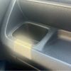 honda n-wgn 2019 CFJ4336660 image 22