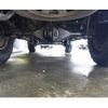 toyota hilux-sports-pick-up 2000 CFJ0284682 image 19