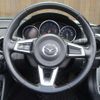 mazda roadster 2015 -MAZDA--Roadster ND5RC--107506---MAZDA--Roadster ND5RC--107506- image 10