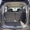 honda n-wgn 2016 -HONDA--N WGN DBA-JH1--JH1-1250291---HONDA--N WGN DBA-JH1--JH1-1250291- image 7