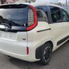 toyota sienta 2022 quick_quick_6AA-MXPL10G_MXPL10-107541 image 4