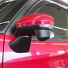 toyota tank 2018 CFJ1843595 image 6