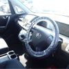 honda elysion 2007 CFJ1823895 image 44