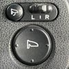 honda fit 2012 -HONDA--Fit DBA-GE6--GE6-3111741---HONDA--Fit DBA-GE6--GE6-3111741- image 6