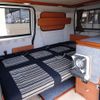 toyota townace-van 2016 GOO_JP_700120021230250502002 image 37