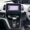 nissan serena 2022 CFJ1839651 image 17