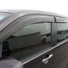 honda n-wgn 2016 CFJ1786840 image 46