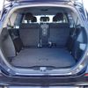 honda odyssey 2012 -HONDA--Odyssey DBA-RB4--RB4-1200653---HONDA--Odyssey DBA-RB4--RB4-1200653- image 26