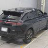 honda vezel 2024 CFJ1848459 image 2