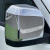 toyota hiace-van 2021 -TOYOTA--Hiace Van 3DF-GDH211K--GDH211-1006990---TOYOTA--Hiace Van 3DF-GDH211K--GDH211-1006990- image 10