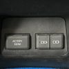 lexus nx 2022 CFJ1517575 image 3