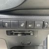 toyota corolla-touring-wagon 2020 -TOYOTA--Corolla Touring 6AA-ZWE211W--ZWE211-6047893---TOYOTA--Corolla Touring 6AA-ZWE211W--ZWE211-6047893- image 20