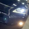 lexus gs 2012 CFJ1820657 image 11