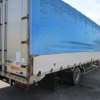 mitsubishi-fuso fighter 1997 CFJ3700019 image 10