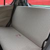 suzuki alto 2010 CFJ1764511 image 19