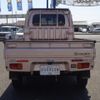 daihatsu hijet-truck 2014 quick_quick_EBD-S510P_S510P-0003803 image 5