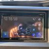 honda stepwagon 2011 CFJ1581269 image 41