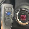 subaru impreza-sports 2017 CFJ1723413 image 7