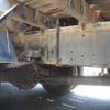 isuzu forward 2003 quick_quick_KK-FRR35J4S_FRR35J4S-7002335 image 19