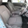 suzuki solio 2014 -SUZUKI 【名古屋 507ﾜ1993】--Solio DBA-MA15S--MA15S-261947---SUZUKI 【名古屋 507ﾜ1993】--Solio DBA-MA15S--MA15S-261947- image 24