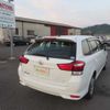 toyota corolla-fielder 2019 504749-RAOID:13825 image 9