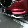 mazda cx-5 2018 -MAZDA--CX-5 3DA-KF2P--KF2P-203327---MAZDA--CX-5 3DA-KF2P--KF2P-203327- image 7