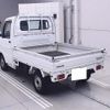 mazda scrum-truck 2012 -MAZDA 【岐阜 480ﾎ6766】--Scrum Truck DG63T-687267---MAZDA 【岐阜 480ﾎ6766】--Scrum Truck DG63T-687267- image 2