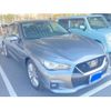 nissan skyline 2022 -NISSAN--Skyline 5BA-RV37--RV37-160842---NISSAN--Skyline 5BA-RV37--RV37-160842- image 1