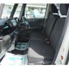 honda n-box 2014 -HONDA--N BOX JF1--1458465---HONDA--N BOX JF1--1458465- image 8