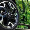 honda n-box 2018 CFJ1581755 image 13