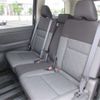 nissan serena 2024 CFJ1170229 image 7