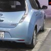 nissan leaf 2016 -NISSAN 【名古屋 306ﾐ6332】--Leaf AZE0-203565---NISSAN 【名古屋 306ﾐ6332】--Leaf AZE0-203565- image 9