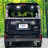 suzuki spacia 2018 quick_quick_MK53S_MK53S-849396 image 15