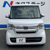 honda n-box 2022 -HONDA--N BOX 6BA-JF3--JF3-2347980---HONDA--N BOX 6BA-JF3--JF3-2347980- image 15