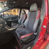 subaru wrx-sti 2016 quick_quick_CBA-VAB_VAB-015321 image 11