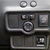 nissan note 2012 BD20074A9237 image 26