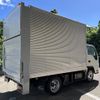 isuzu elf-truck 2014 GOO_NET_EXCHANGE_0704554A30250726W001 image 7