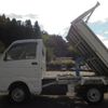 suzuki carry-truck 2016 CFJ1856581 image 31