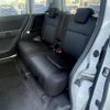 mitsubishi delica-d2 2016 CFJ1794297 image 14