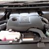 toyota land-cruiser 2023 25431612 image 57