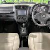 suzuki jimny 2008 -SUZUKI--Jimny ABA-JB23W--JB23W-600105---SUZUKI--Jimny ABA-JB23W--JB23W-600105- image 2